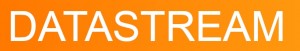 Datastream-Logo-300x51
