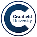 Cranfield University (1946/1969-)