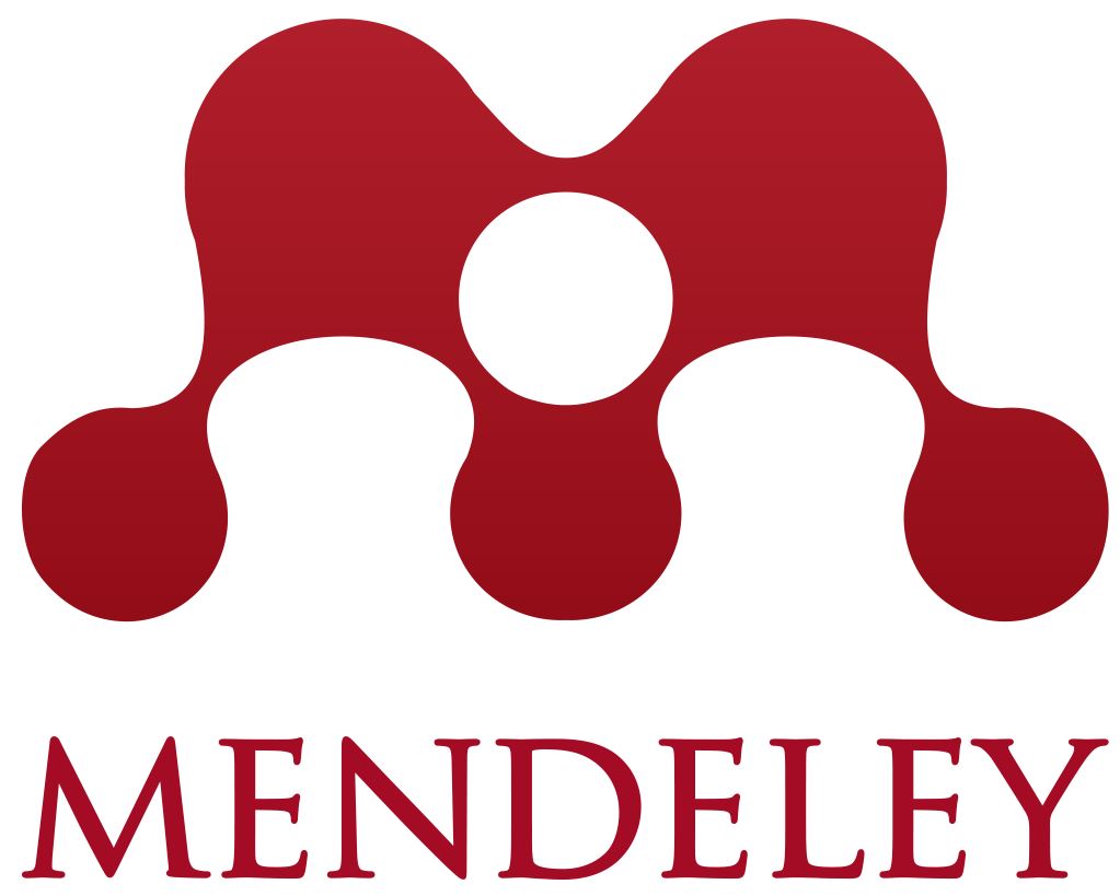 mendeley citation plugin