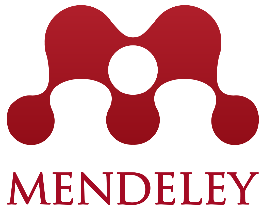 mendeley app