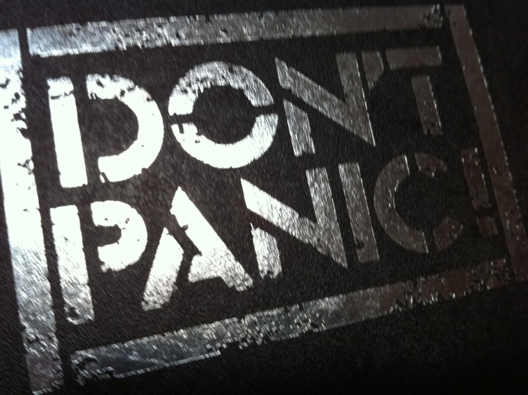 Cranfield university lecturers picture