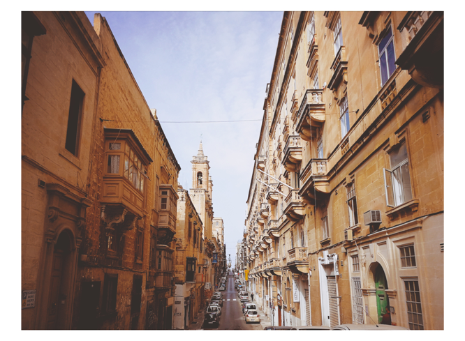Malta-blog3-Picture1