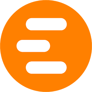 Eikon logo