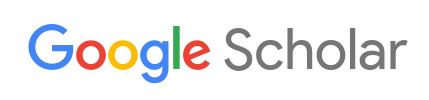 Google Scholar logo