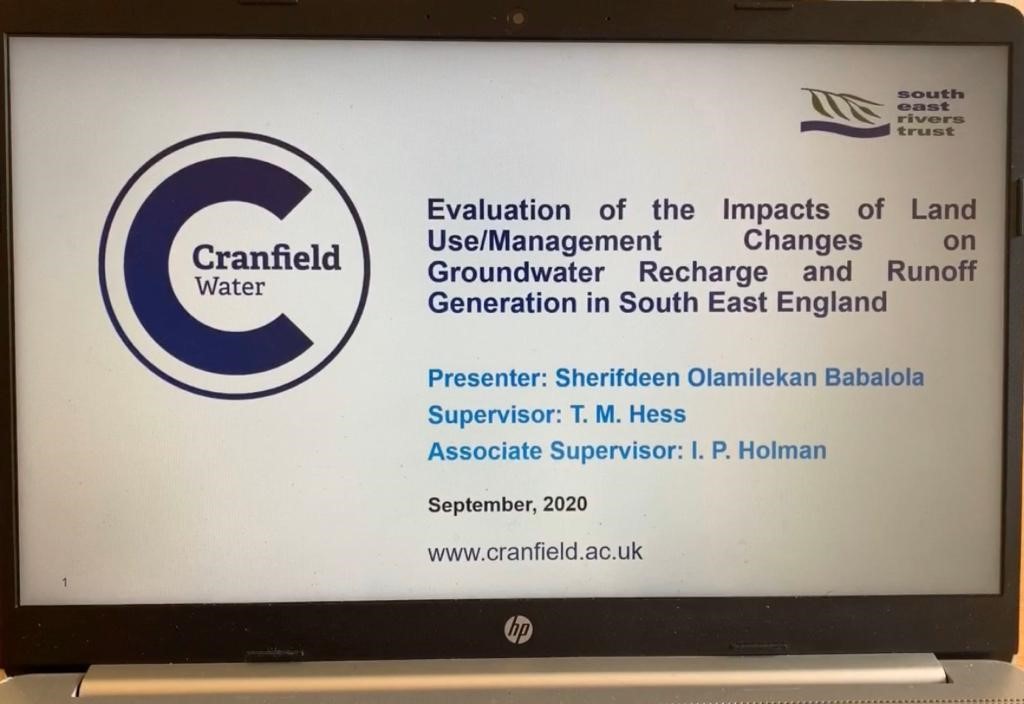 cranfield uni cover letter