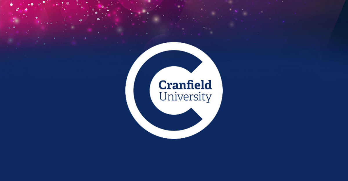 commercial aviation Cranfield University Blogs