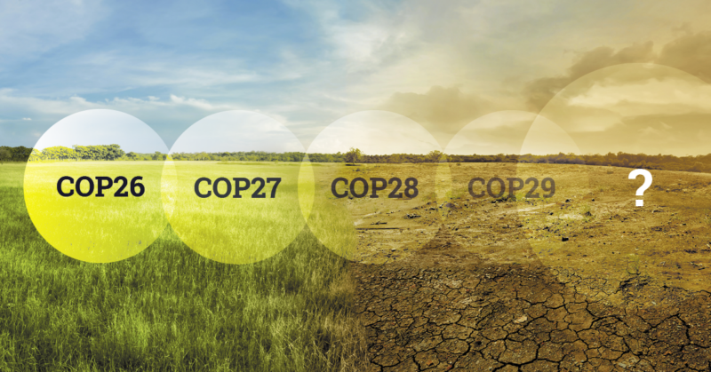 Company codes - CUSIP, SEDOL, ISIN…. What do they mean and how can you ...