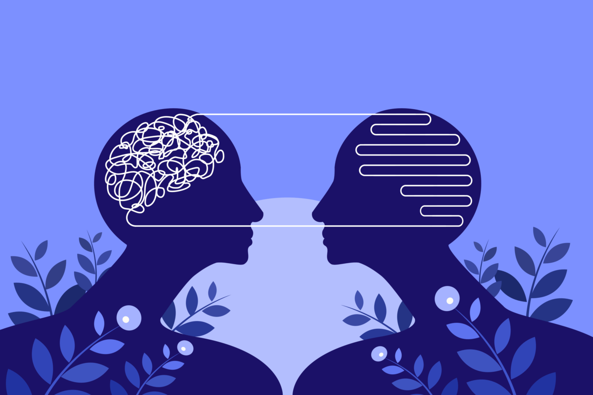 Company codes - CUSIP, SEDOL, ISIN…. What do they mean and how can you ...