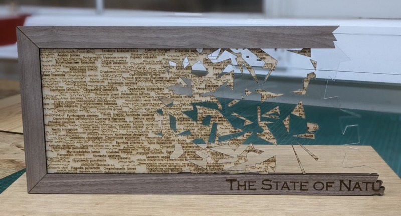 Company codes - CUSIP, SEDOL, ISIN…. What do they mean and how can you ...