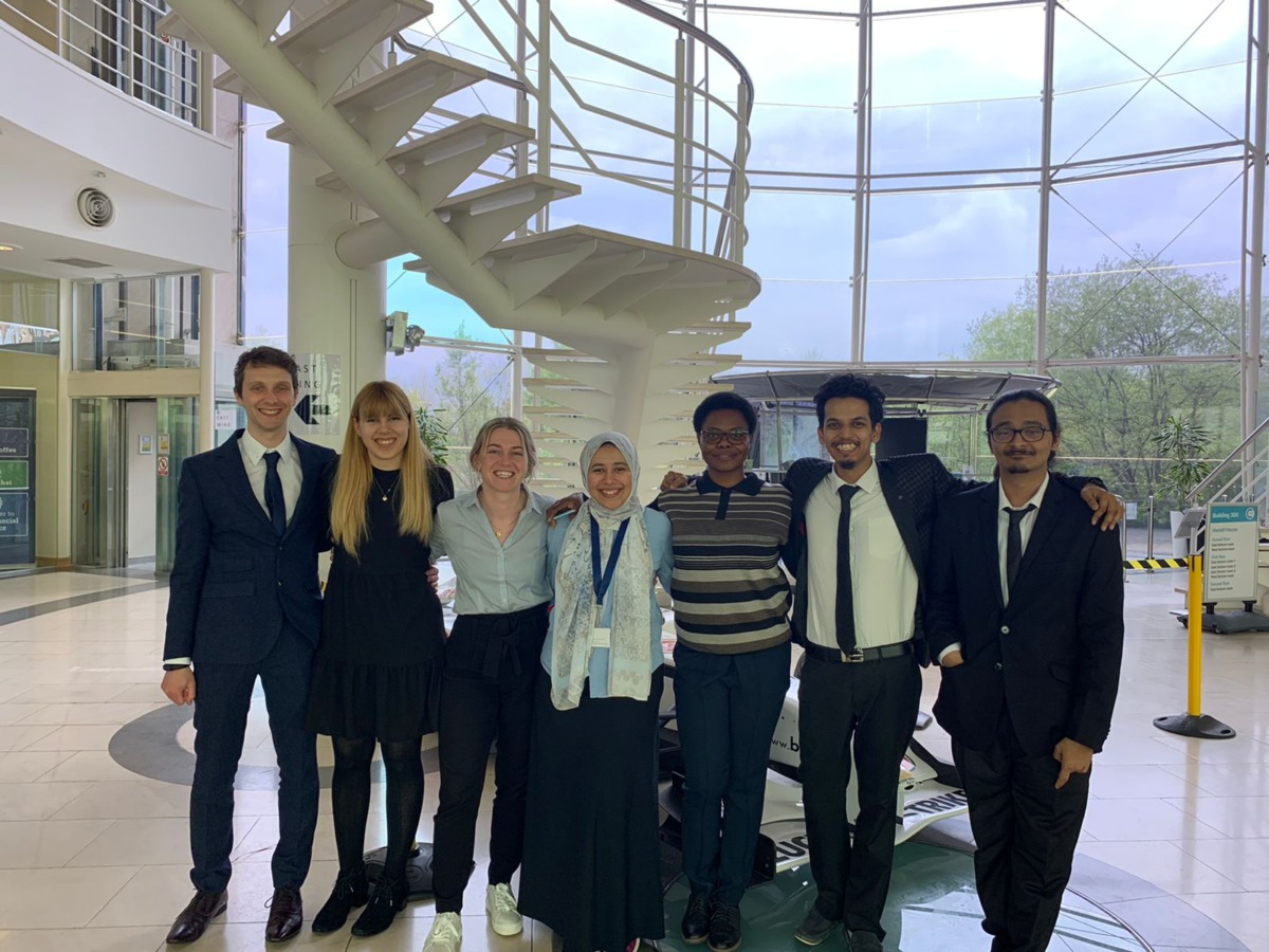 Company codes - CUSIP, SEDOL, ISIN…. What do they mean and how can you ...