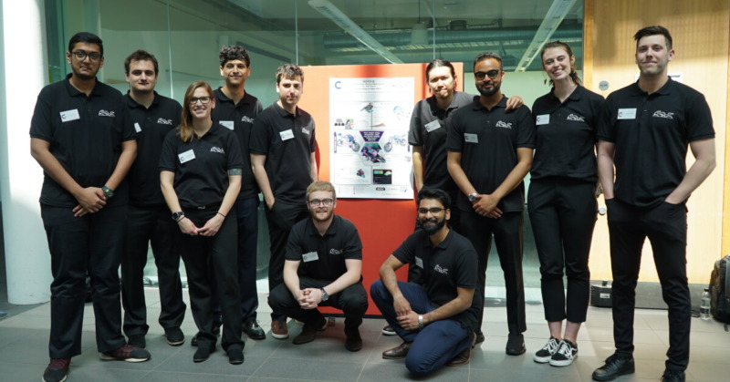 Company codes - CUSIP, SEDOL, ISIN…. What do they mean and how can you ...