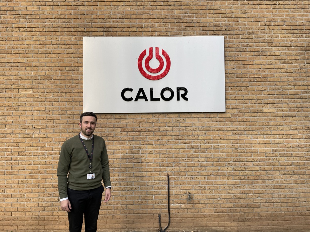 Balancing work and studies My experience as a part time Renewable