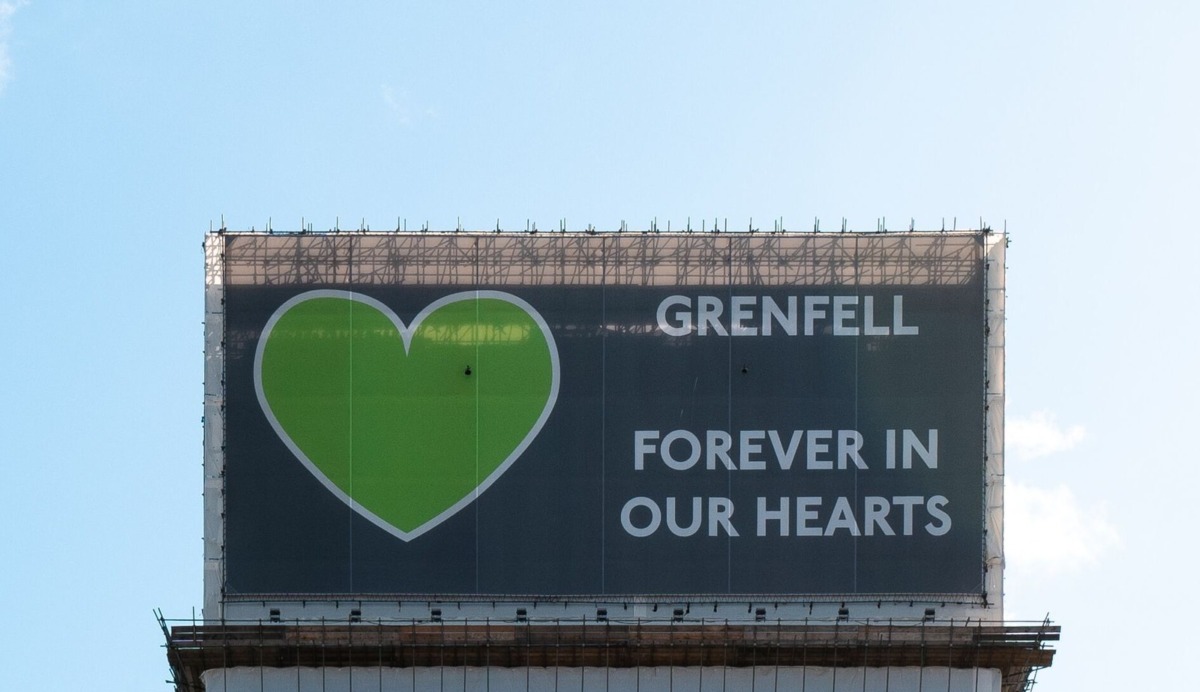 Making sense of the mess Fire Investigation at Cranfield Cranfield