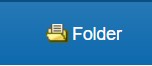 screenshot of 'Folder' in EBSCO