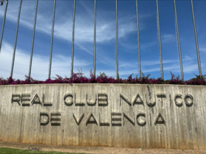 Nautica Club Valencia