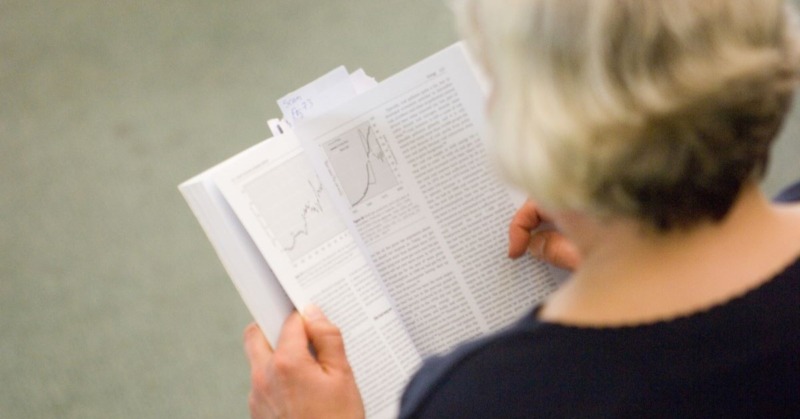 Company codes - CUSIP, SEDOL, ISIN…. What do they mean and how can you ...