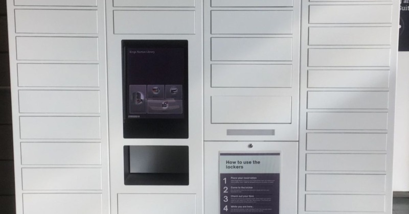 Company codes - CUSIP, SEDOL, ISIN…. What do they mean and how can you ...