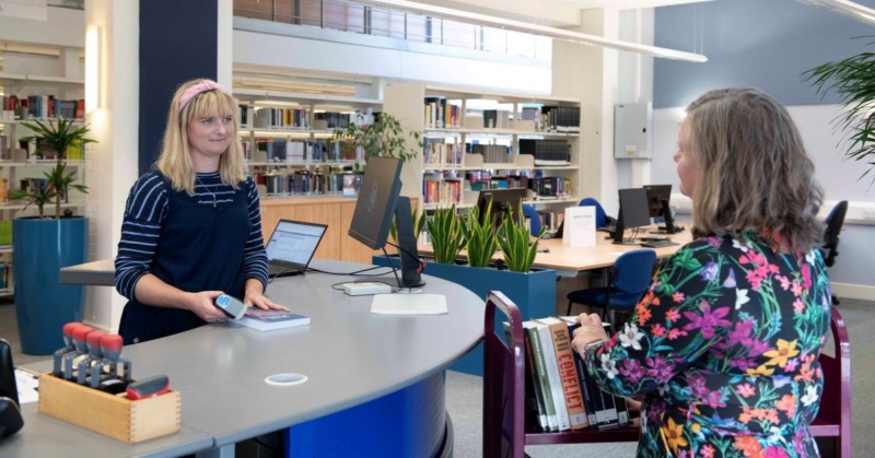 Company codes - CUSIP, SEDOL, ISIN…. What do they mean and how can you ...