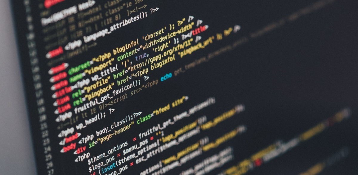 How to install the Bloomberg Excel Add-In - Cranfield University Blogs