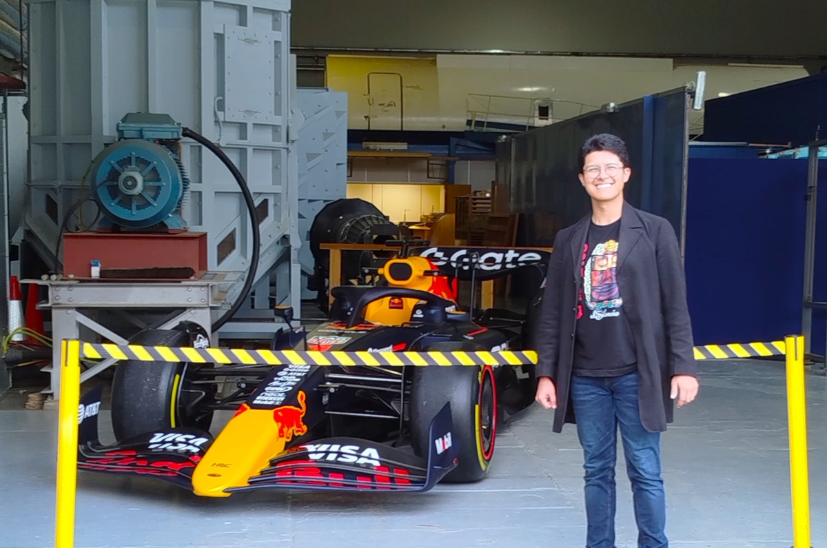 Company codes - CUSIP, SEDOL, ISIN…. What do they mean and how can you ...