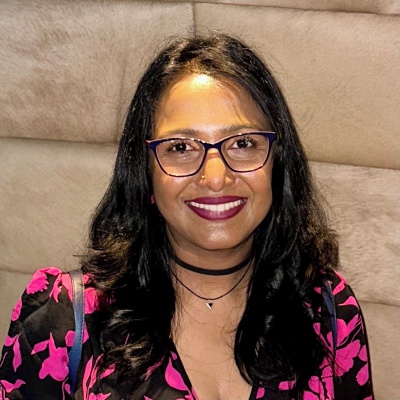 Himesha Randeni Promo