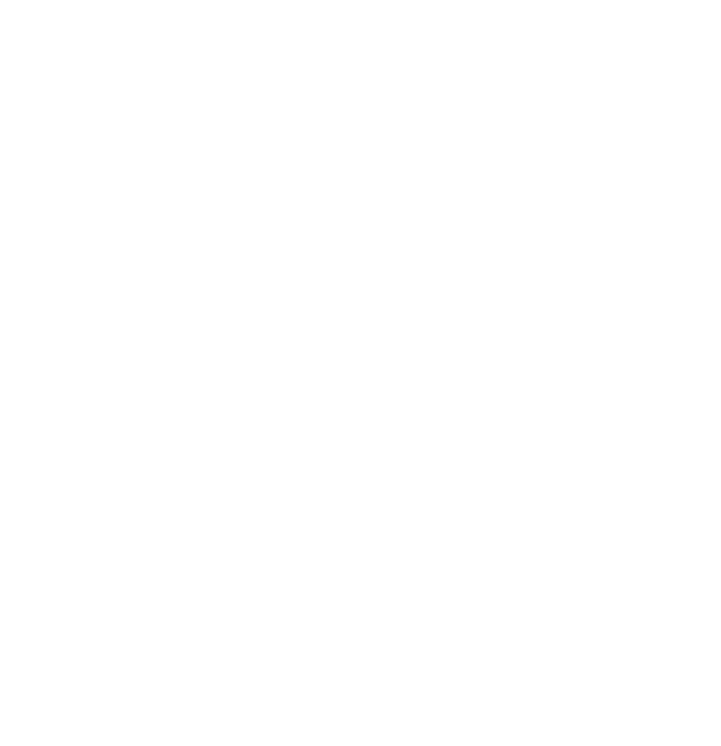 Cranfield University